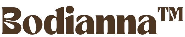 B2